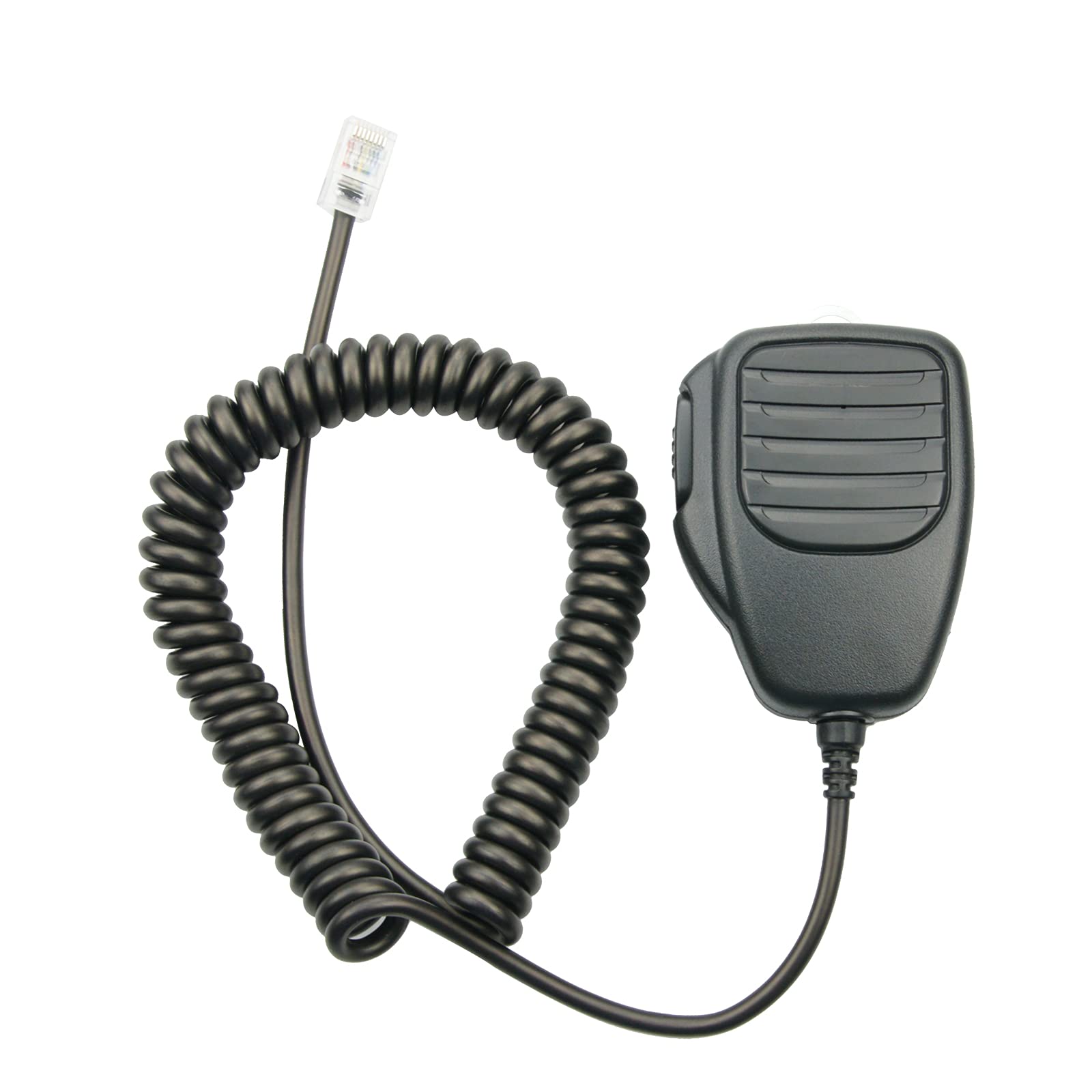 Icom IC-2720D フレキシブルマイク、DC DCアマチュア無線ジャンク Icom IC-2720D フレキシブルマイク、DC DCアマチュア無線ジャンク | ICOM